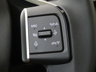 Citroën ë-C3 Aircross
