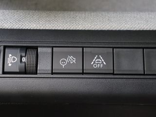 Citroën ë-C3 Aircross