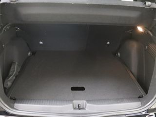 Citroën ë-C3 Aircross