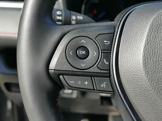 Suzuki Across