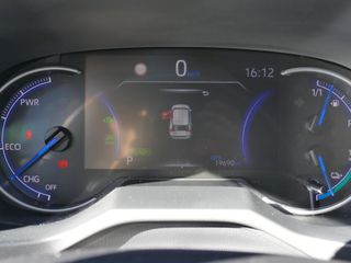 Suzuki Across