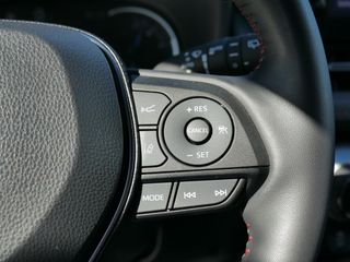 Suzuki Across