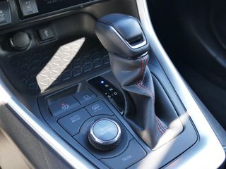 Suzuki Across