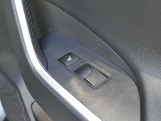 Suzuki Across