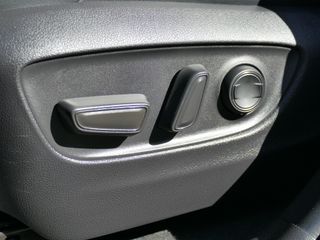 Suzuki Across