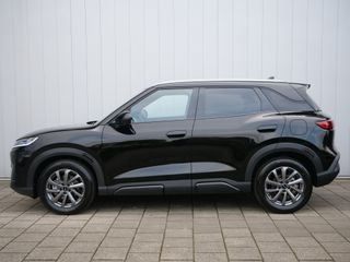 BYD ATTO 2