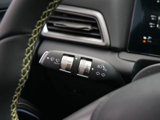 BYD ATTO 2