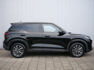 BYD ATTO 2