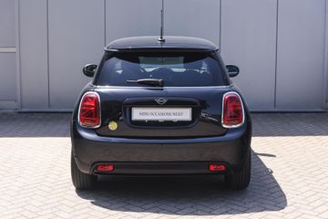 MINI Electric