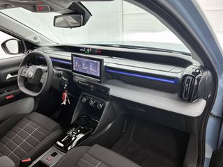 Citroën ë-C3