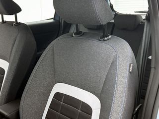 Citroën ë-C3