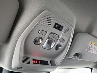 Citroën ë-C3