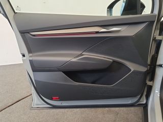 Škoda Elroq