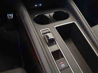 Škoda Elroq