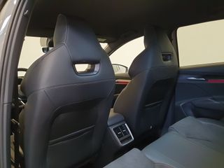 Škoda Elroq