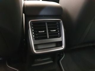 Škoda Elroq