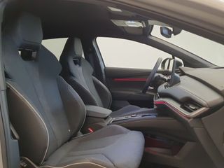 Škoda Elroq