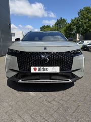 DS DS 7