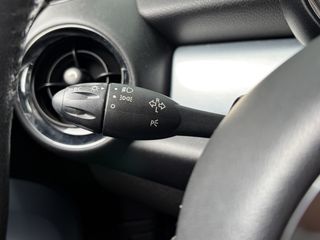 MINI 3-Deurs