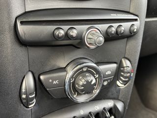 MINI 3-Deurs