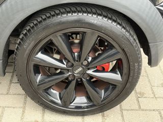 MINI 3-Deurs