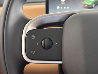 Leapmotor C10