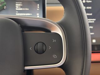 Leapmotor C10