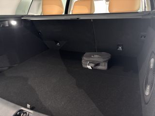 Leapmotor C10
