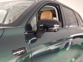 Leapmotor C10