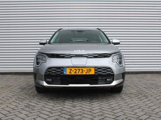 Kia Niro EV