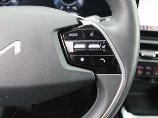 Kia Niro EV