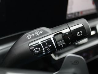 Kia Niro EV