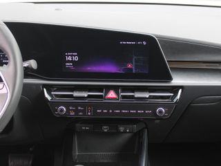 Kia Niro EV