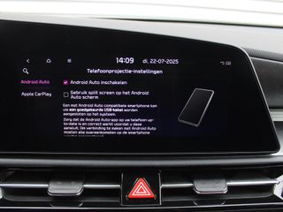 Kia Niro EV