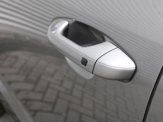 Kia Niro EV