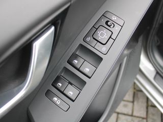Kia Niro EV