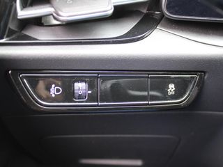 Kia Niro EV