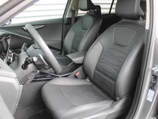 Kia Niro EV