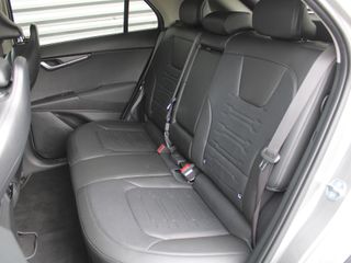 Kia Niro EV