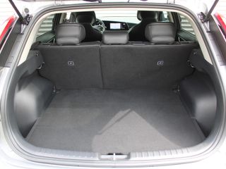 Kia Niro EV