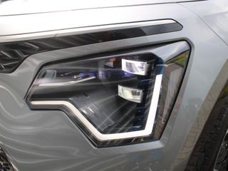 Kia Niro EV