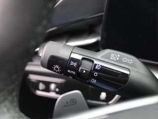 Kia Niro EV