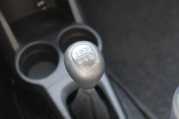 Daihatsu Cuore