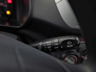 Nissan Pixo