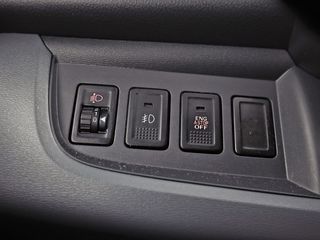 Nissan Pixo