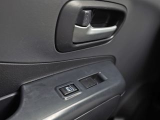 Nissan Pixo