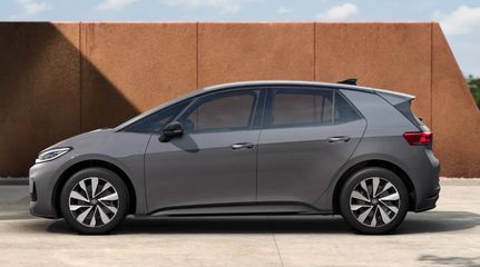 Volkswagen ID.3 Neo