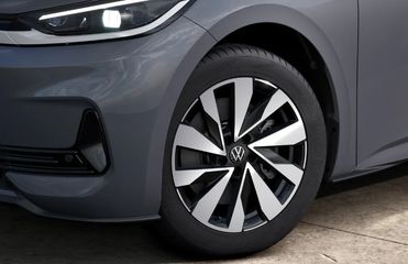 Volkswagen ID.3 Neo