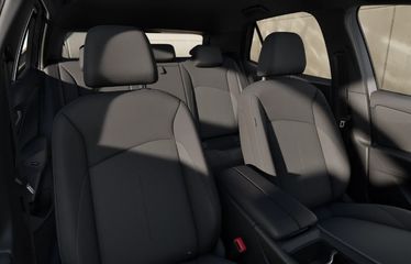 Volkswagen ID.3 Neo