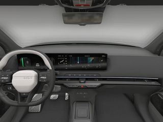 Kia EV2